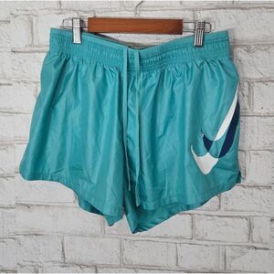 NIKE athletic shorts